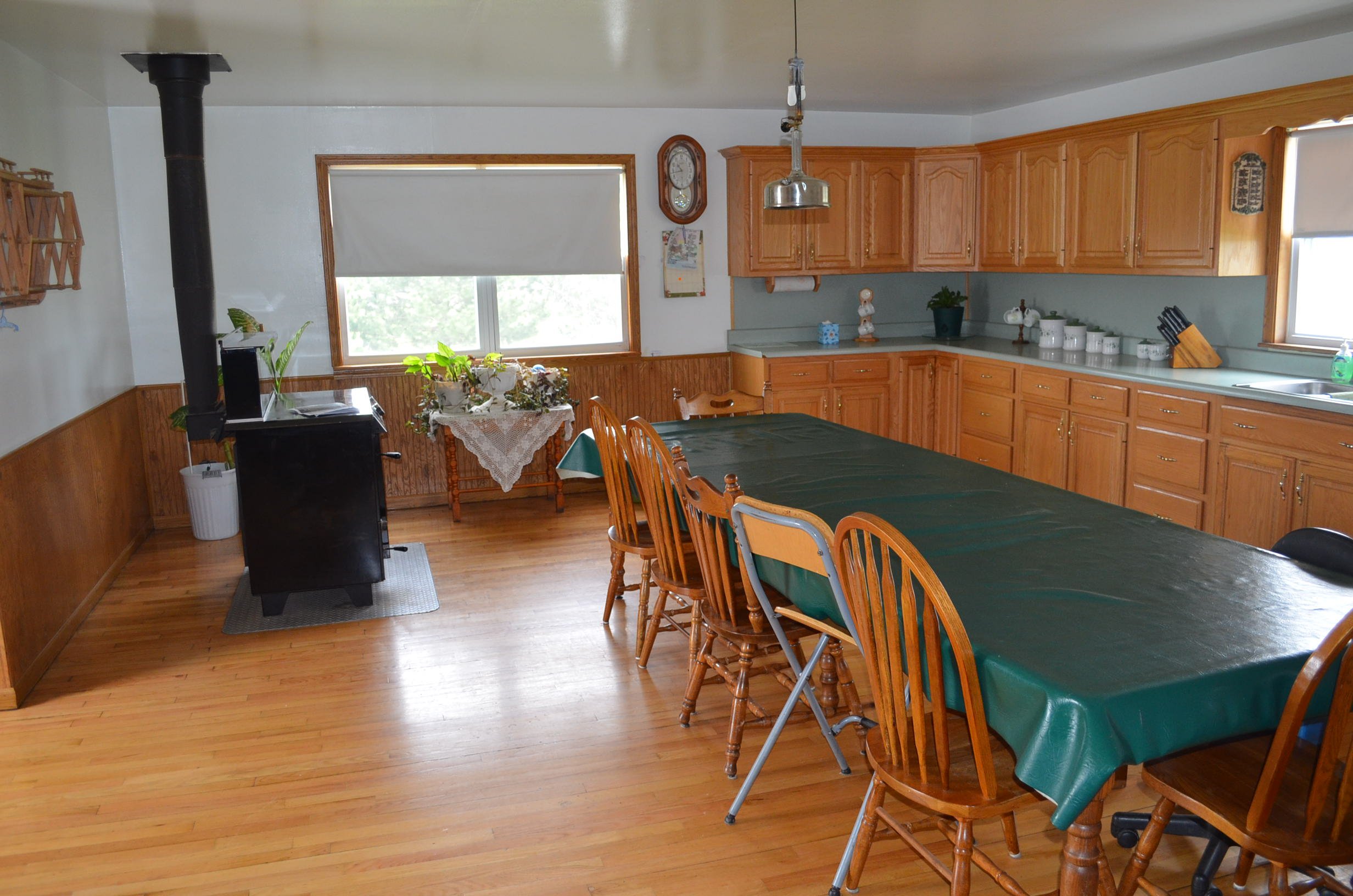 Property photo 6 - Amish Farm Auction - 7 Bedroom 2 Bathroom Home